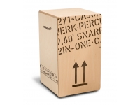Schlagwerk CP404 Cajon Schlagwerk CP404 Cajon